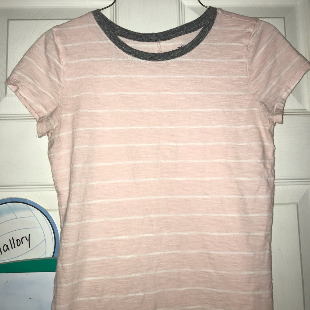 Hollister Tshirt